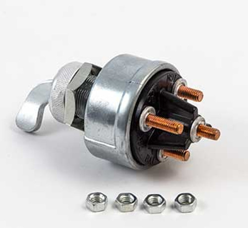 LP 309-2271 LP 309-2271