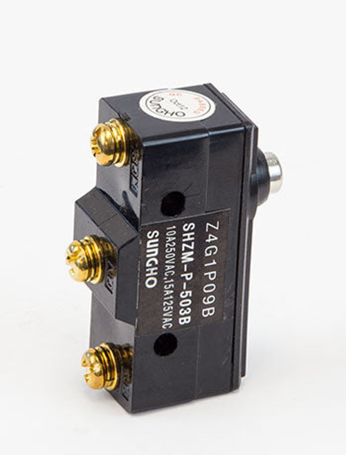 LP393-2533 LP393-2533