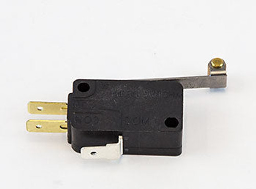 LP393-7921 LP393-7921