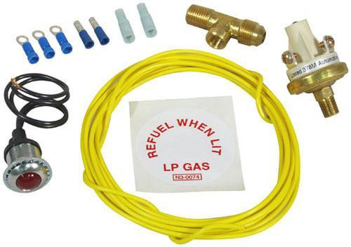 LPG-1022