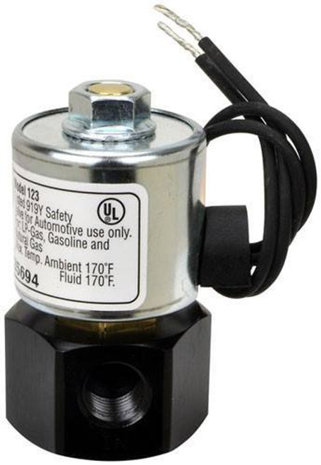 LPGAS7007B