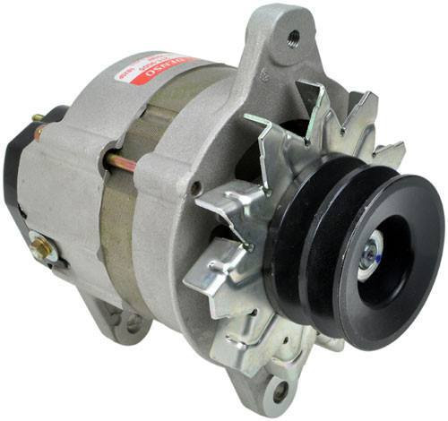 LT135-30