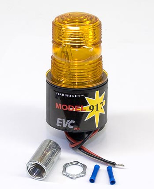 LT35-915PA LT35-915PA