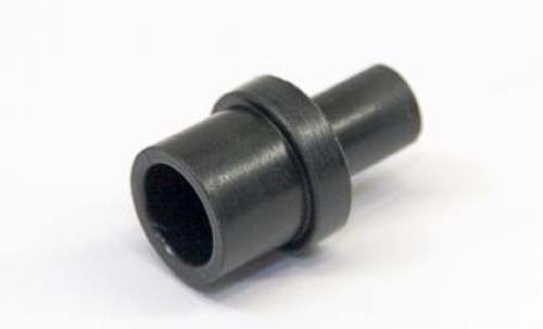 MI 97123-06800