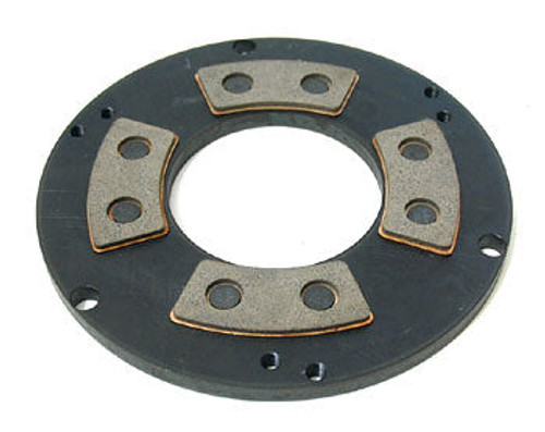 MI NA014187