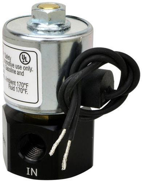 MIC-0053219