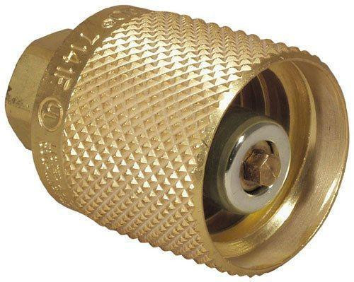 MIC0053011