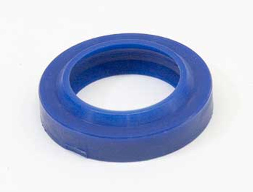 ML B150 ML B150