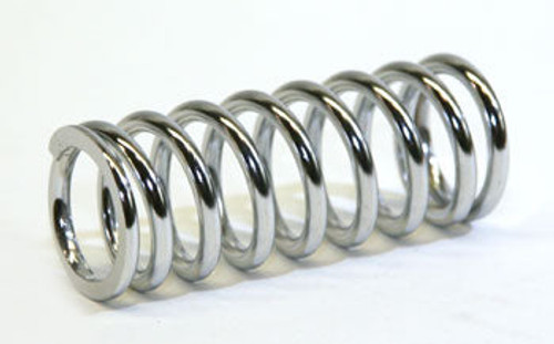 ML D103 ML D103