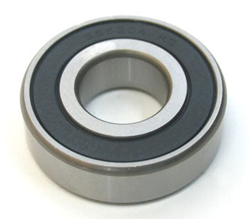 MO 18E226S MO 18E226S