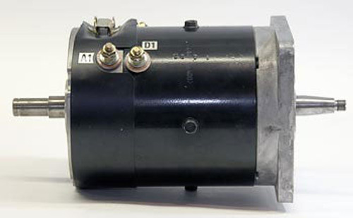 MOTOR-1023 MOTOR-1023