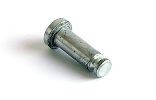 MU 05250181-A