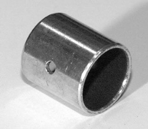 MU 26904730