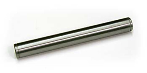 MU 50052940