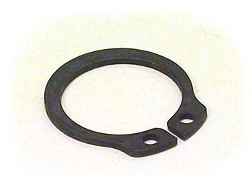 MU 820493000
