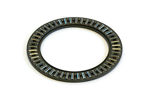 Multiton Products - Generic Parts Service
