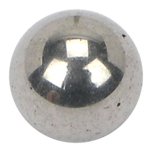 MU820206