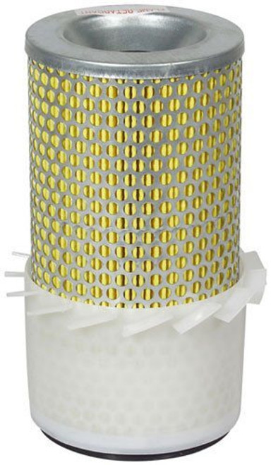 N-16546-00H10-B