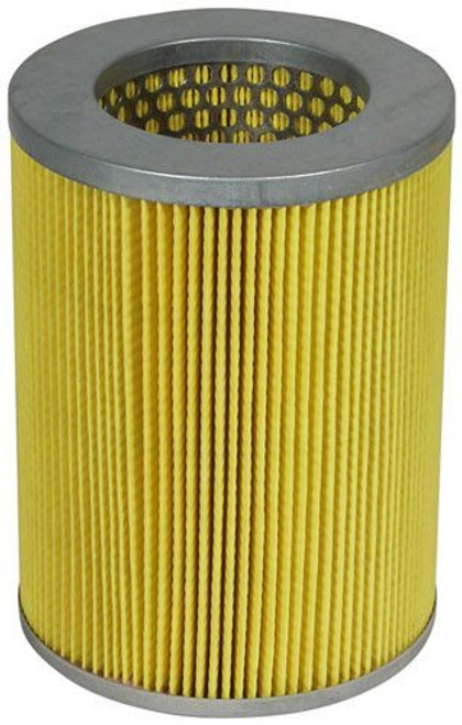 N-16546-L3000B