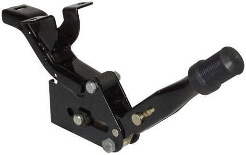 NC9321-532000-000 NC9321-532000-000