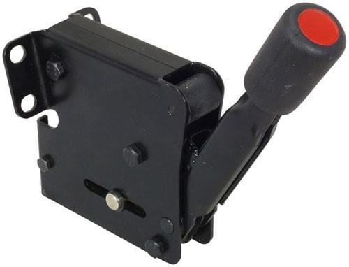 NF97E51-00020 NF97E51-00020