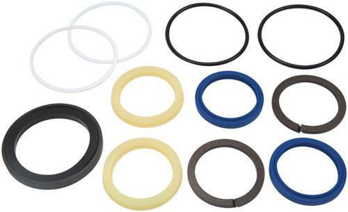 ON43001-06565 ON43001-06565