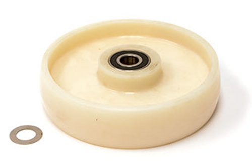 P-210335-N