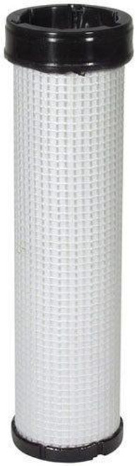 P534885