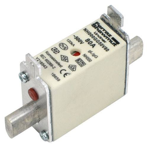 PBM-4089