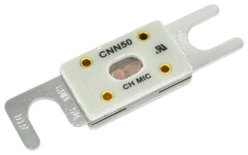 PBM-4099