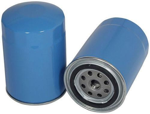 PC301