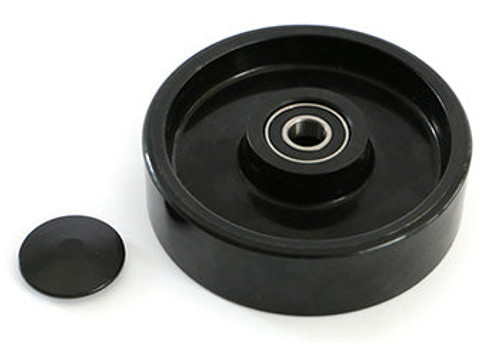 PE 128-ST