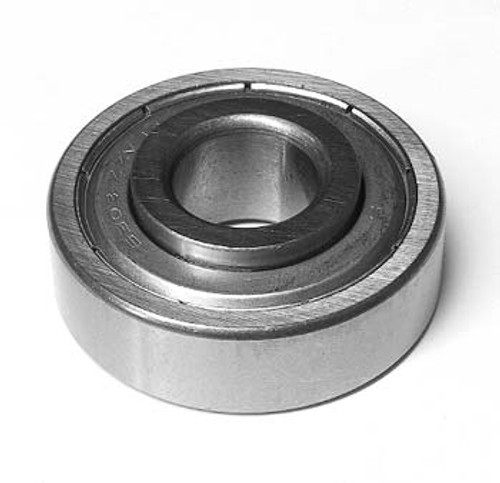 PL 20214