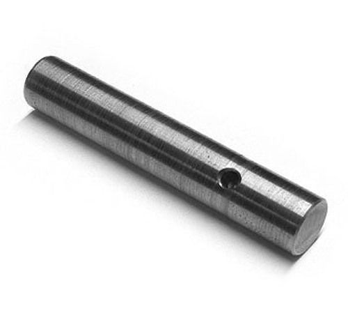 PL 20274P