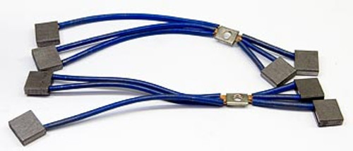 PL MBD-1512S
