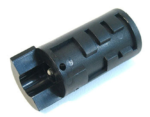 PR 109631