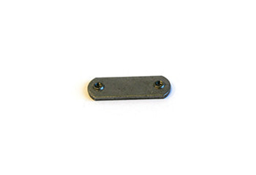PR 14986-03