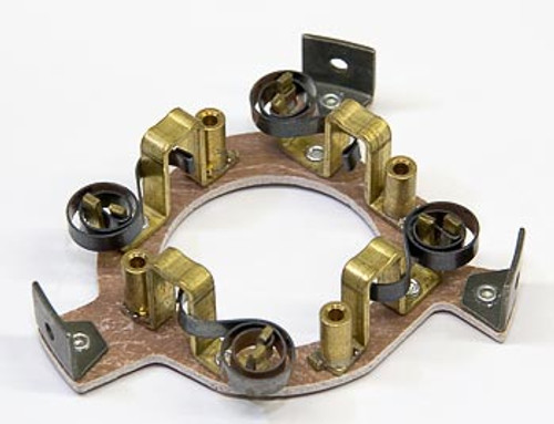PR 200264