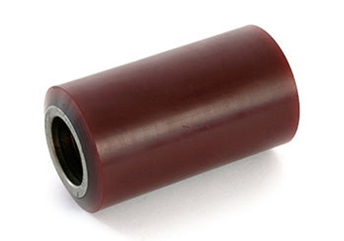 PR 20085-02