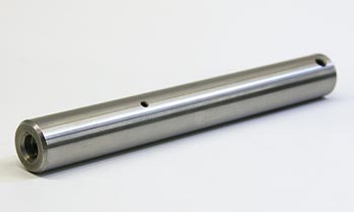 PR 27610-00