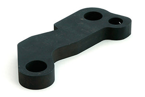 PR 301936-002