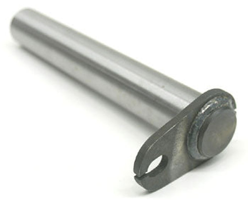 PR 304871-000