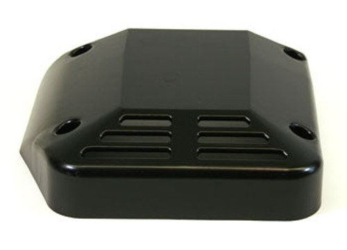PR 307674-000
