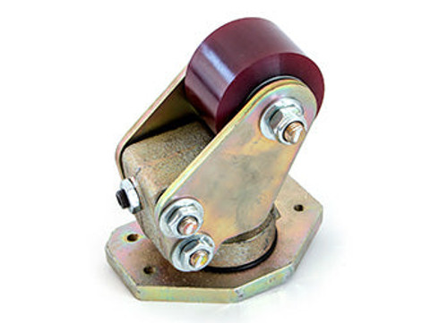 PR 313729-000