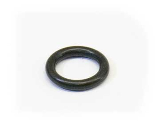 PR P-11015-18 PR P-11015-18