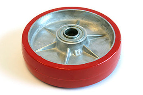 PR P-13864-A-HD