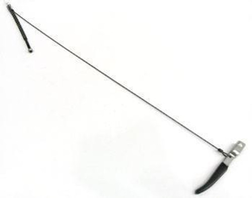 PU AA-69