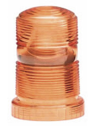 R6220LA