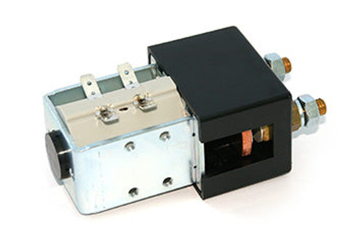 RA 1-105-224