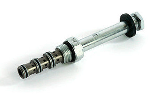 RA 1006072/001
